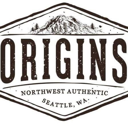 Origins Cannabis Redmond Recreational Marijuana Dispensary