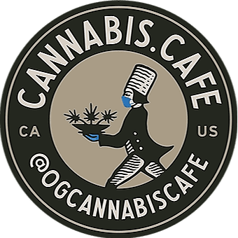 Cannabis Cafe (Temporarily Closed)
