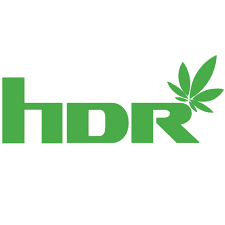 High Desert Relief Dispensary