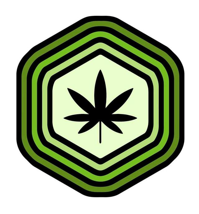 Pharmabis