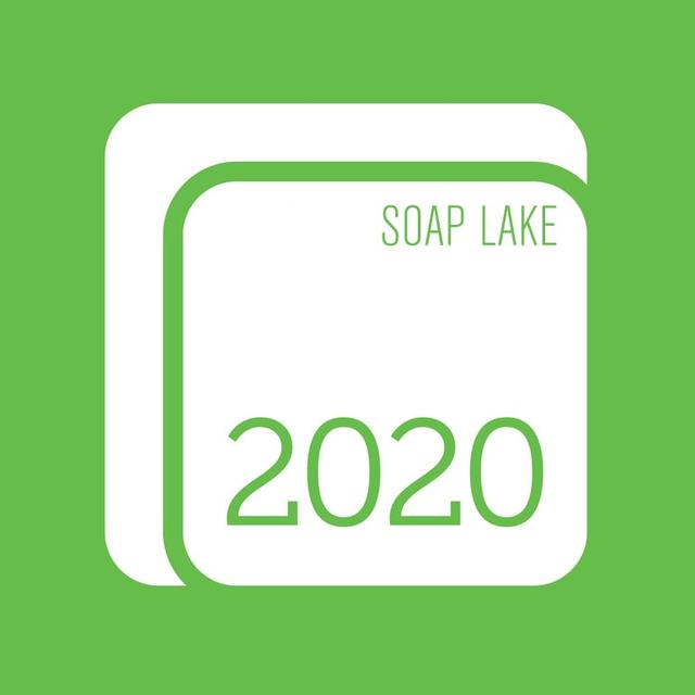 2020 Solutions Soap Lake