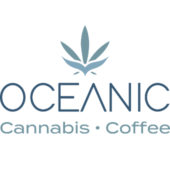 Oceanic Cannabis • Coffee