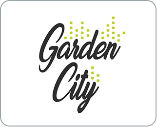 Garden City Cannabis Co.