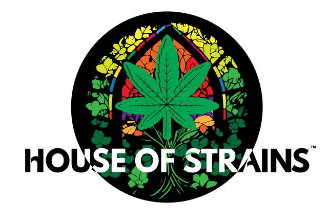 House of Strains