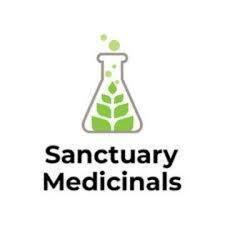 Sanctuary Medicinals Brookline