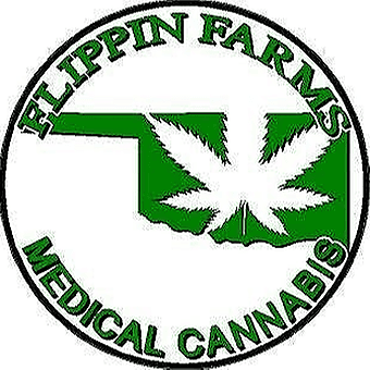 Flippin Farms