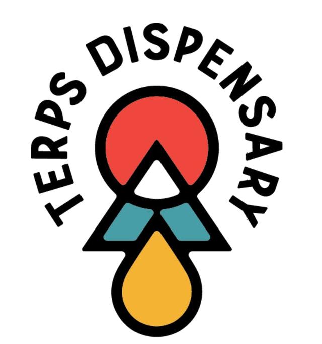 Terps Medical Marijuana Dispensary