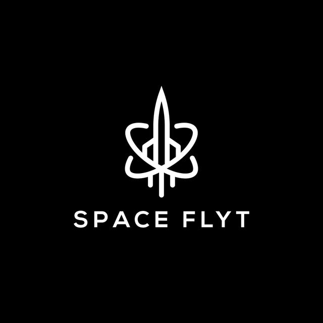 Space Flyt