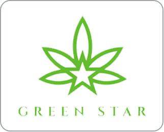 Green Star