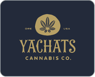 Yachats Cannabis Company