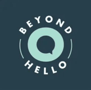 Beyond Hello Fairfax Cannabis Dispensary