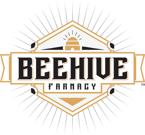 Beehive Farmacy