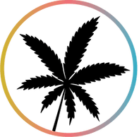 ILLA Canna Weed Dispensary North Hollywood