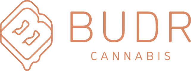 Budr Cannabis - West Hartford