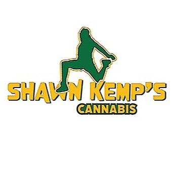 Kemp's Cannabis SODO
