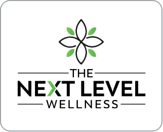 The Next Level Wellness