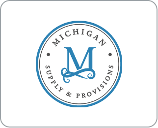 Michigan Supply & Provisions