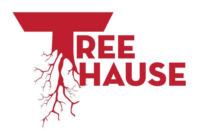 Tree Hause