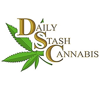 Daily Stash Cannabis