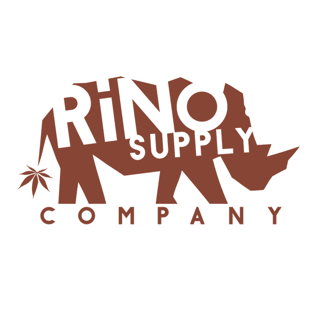 RiNo Supply Company