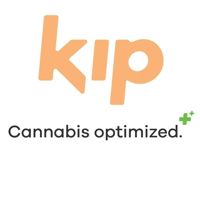 KIP Dispensary