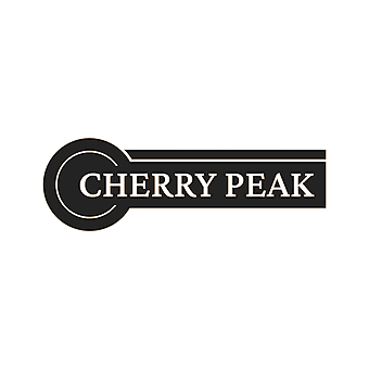 Yuma Way - Cherry Peak Recretional and Medical CannabisDispensary logo