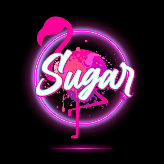 Sugar Cannabis