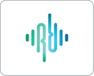 Resinate Dispensary logo