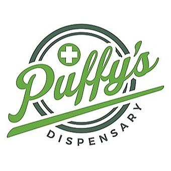 Puffy's Dispensary