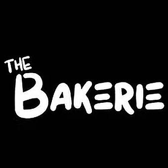 The Bakerie LBC