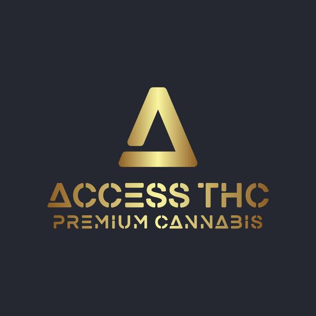 Headzone Dispensary