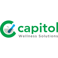 Capitol Wellness Solutions