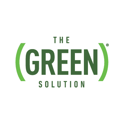 The Green Solution Recreational Marijuana Dispensary