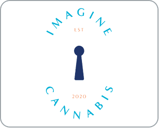 Imagine Cannabis I Cannabis dispensary Lynn Valley