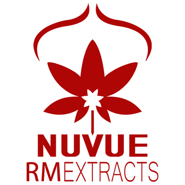 NuVue Pharma Dispensary Pueblo East