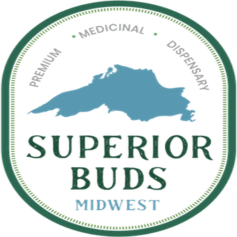 Superior Buds Dispensary