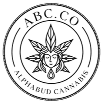 AlphaBud Cannabis (ABC Co)