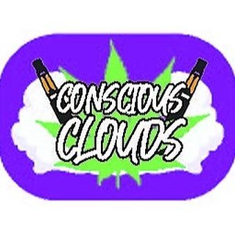 Conscious Cloud Dispensary