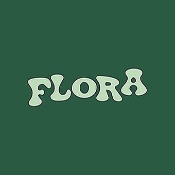 Flora Cannabis logo