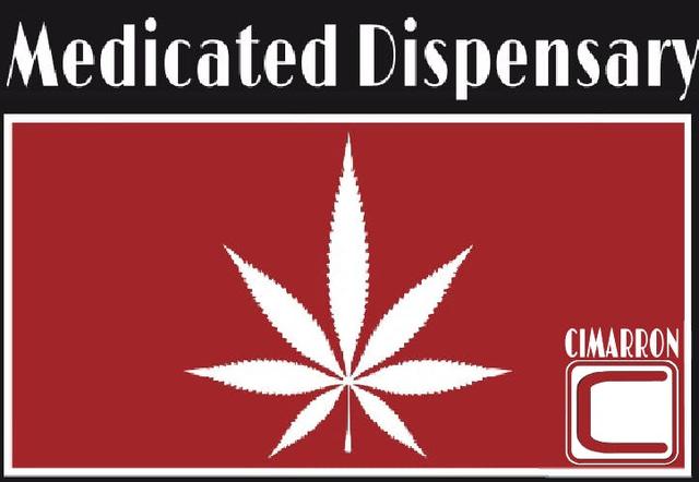 Medicated Dispensary