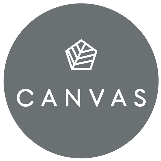 Canvas Cannabis