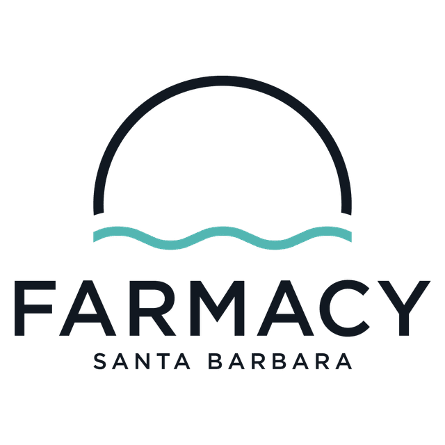 Farmacy Santa Barbara
