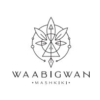 Waabigwan Mashkiki LLC Cannabis