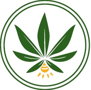 Firefly Cannabis logo