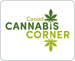 Cannabis Corner