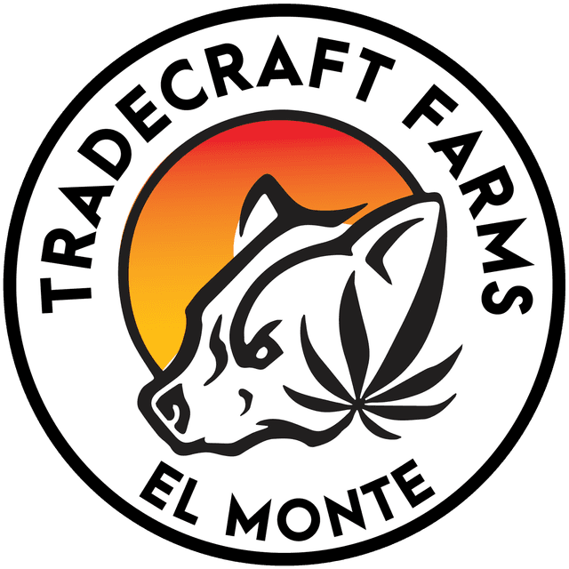 Tradecraft Farms