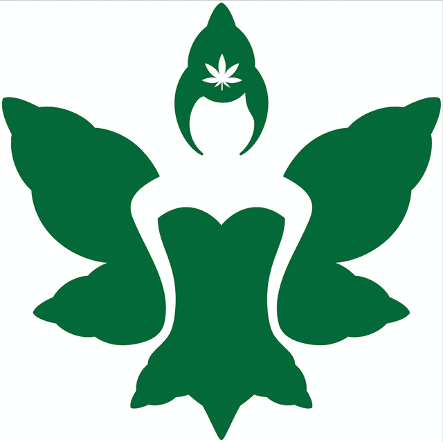 Emerald Fields Recreational Marijuana Dispensary Highlands