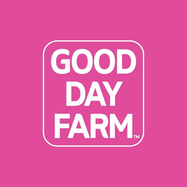 Good Day Farm Dispensary Lindbergh