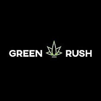 Green Rush