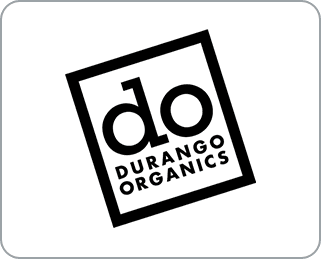 Durango Organics Grandview